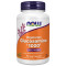 Vegetarian Glucosamine 1000 - 90 Veg Capsules